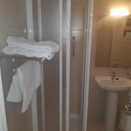 Hotel Condestable