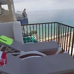 Condestable Hotel *
