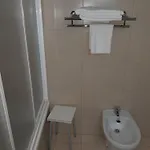 Condestable Hotel