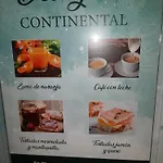 Condestable *