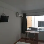 Condestable Hotel