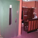 Condestable Hotel