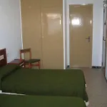 Hotel Condestable *