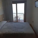 Hotel Condestable Benidorm