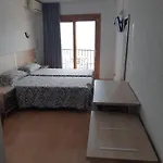 Condestable Hotel