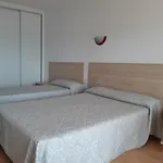 Hotel Condestable *