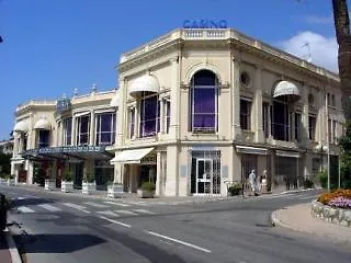 Hotel Condestable Benidorm
