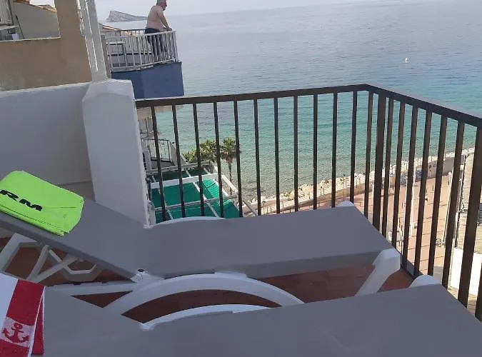 Condestable فندق *