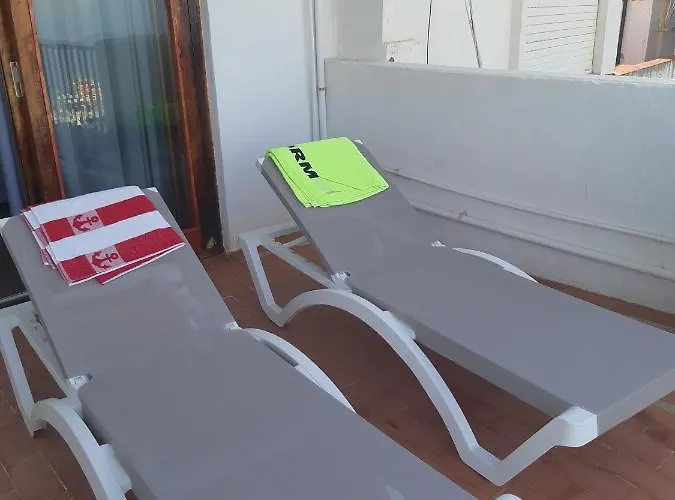 فندق Condestable