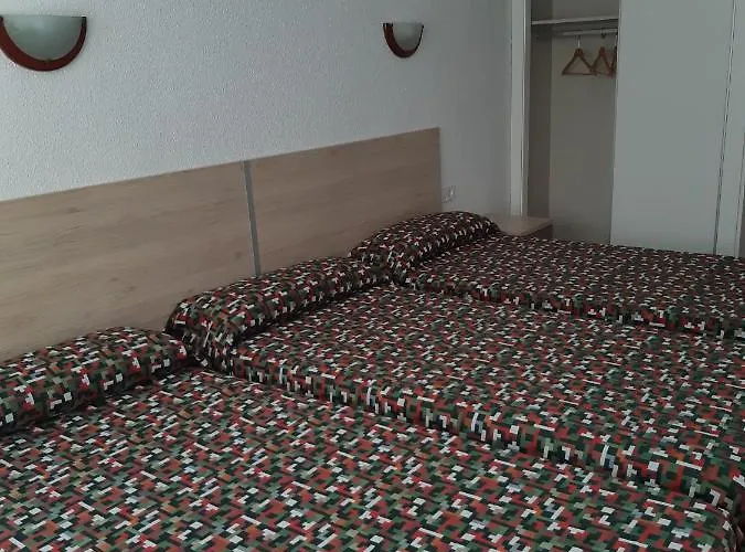 Hotell Condestable *