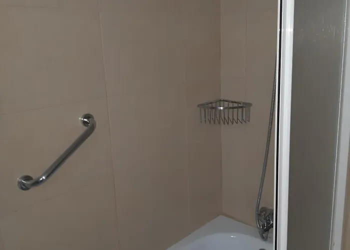 Condestable * Benidorm