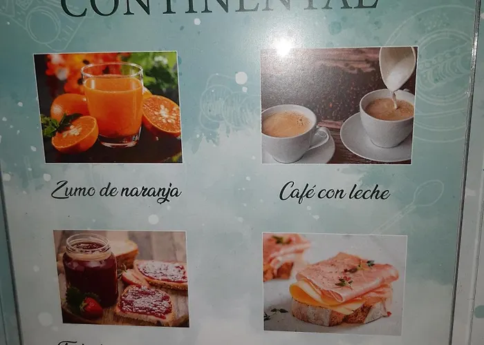 Condestable *