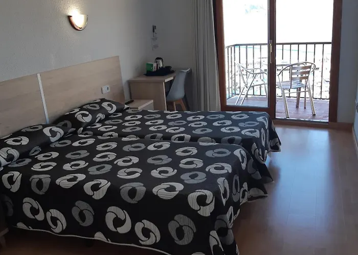 Condestable * بينايدورم