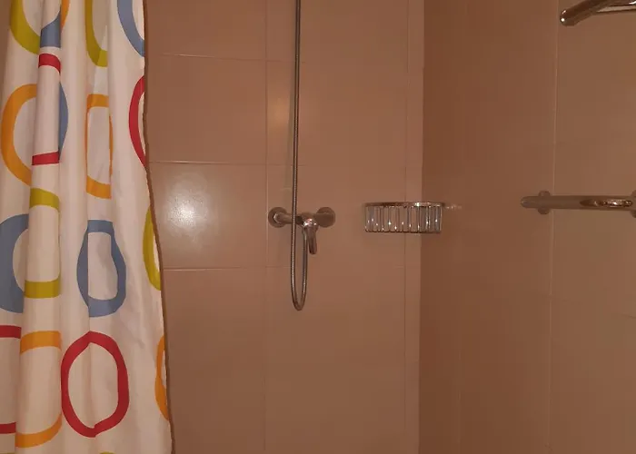 Condestable بينايدورم