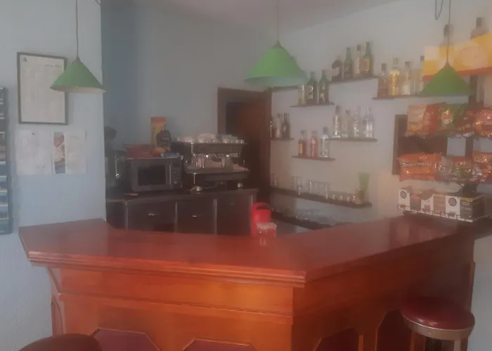 Condestable فندق *