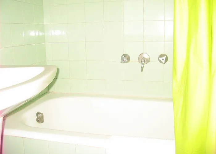 Condestable * بينايدورم