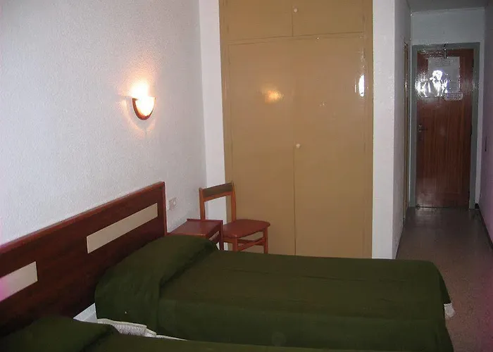 Condestable Benidorm