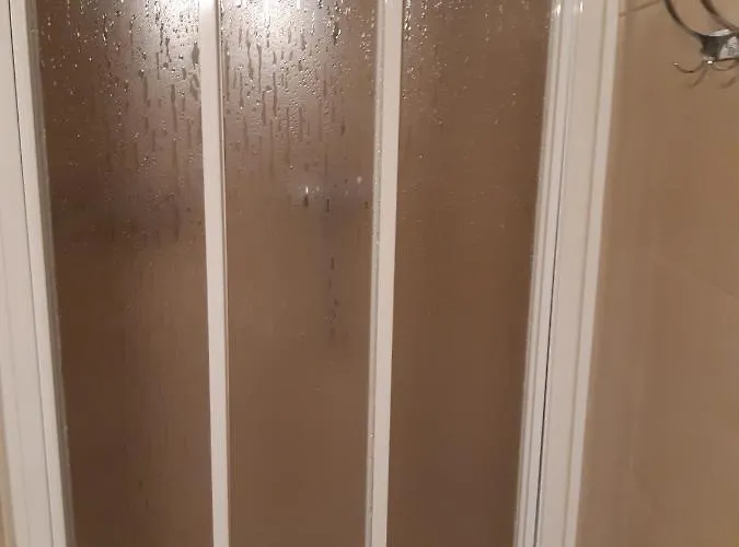 فندق Condestable *