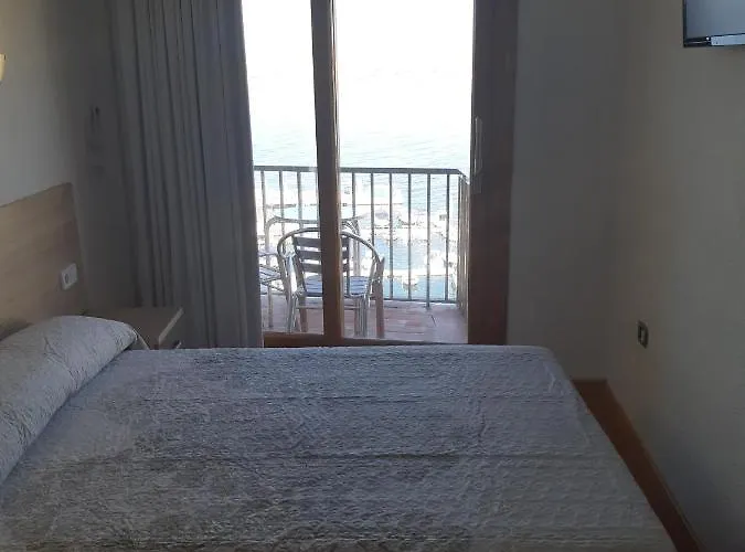 Hotel Condestable Benidorm