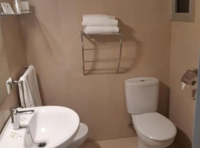 Condestable Benidorm