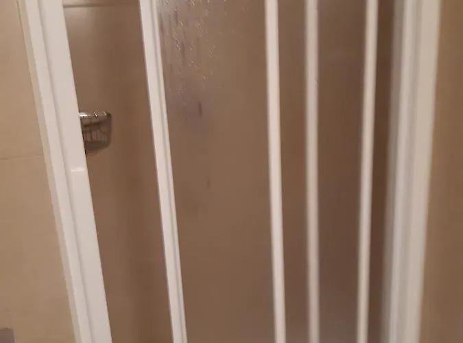 Condestable فندق *