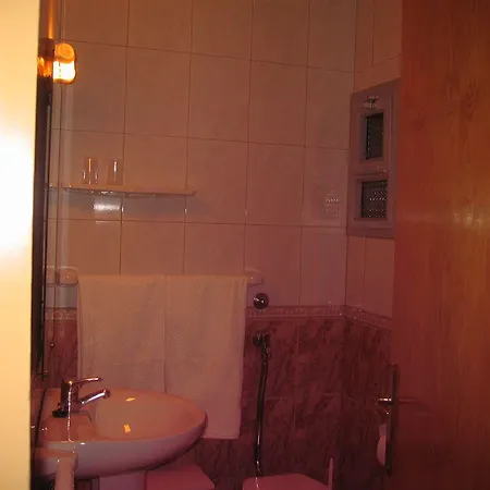 Condestable Hotel Benidorm