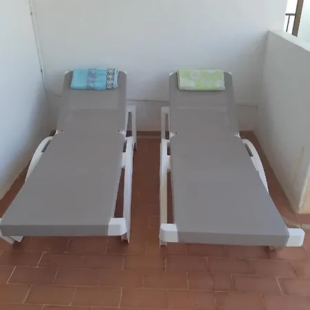 Condestable Hotel Benidorm