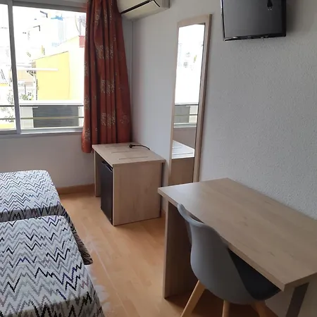 Condestable * Benidorm