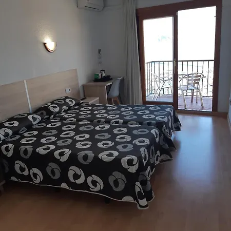 Condestable * Benidorm