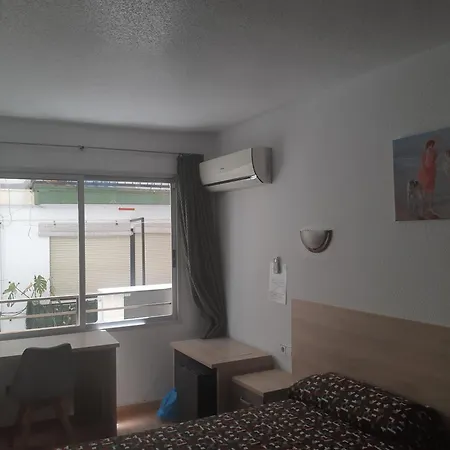 Condestable * Benidorm