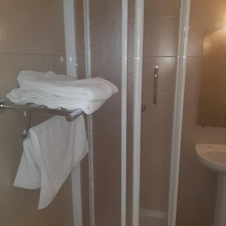 Condestable Hotel Benidorm