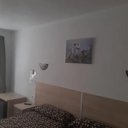 Condestable * Benidorm