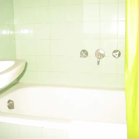 Condestable * Benidorm