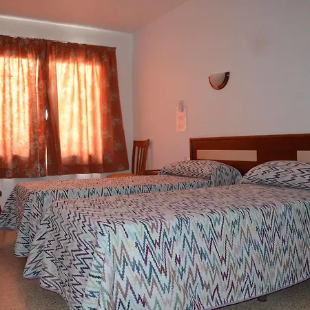 Condestable Benidorm