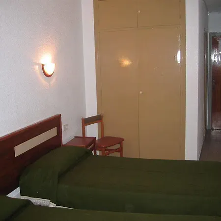 Condestable Benidorm