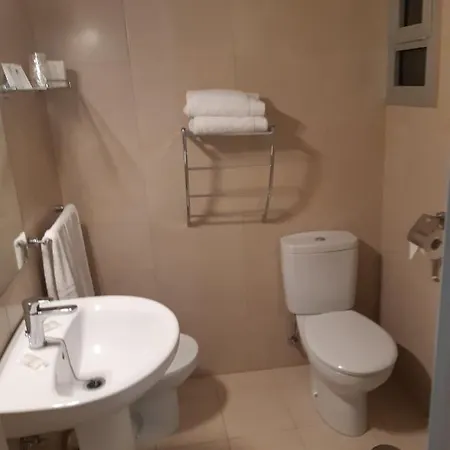 Condestable Benidorm