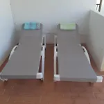Condestable فندق بينايدورم