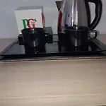 فندق Condestable بينايدورم