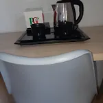 Condestable فندق بينايدورم