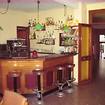 Condestable فندق بينايدورم